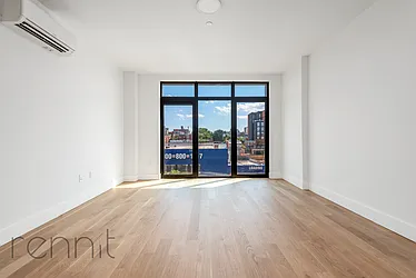 Rented by Rennit Inc.