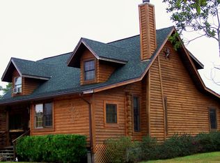 40123 Spring Water Ln, Umatilla, FL 32784