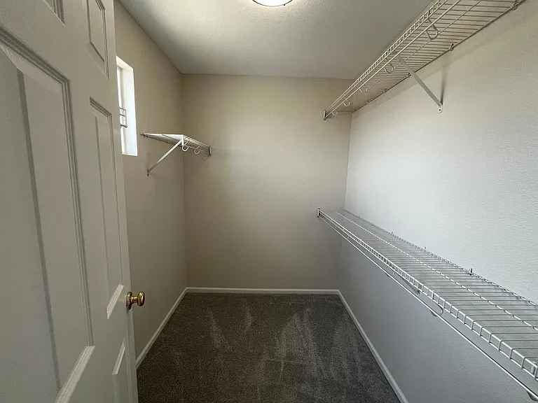 6709 Autumn Ridge Dr #2 — Photo 10