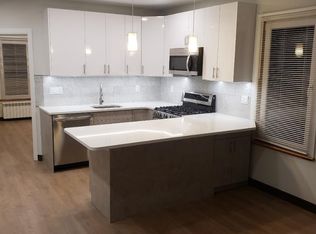 7033 67th St FLOOR 1, Ridgewood, NY 11385