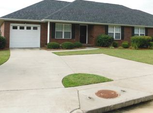 3723 Beacon Dr, Sumter, SC 29154