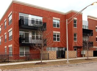 1752 W Maypole Ave, Chicago, IL 60612