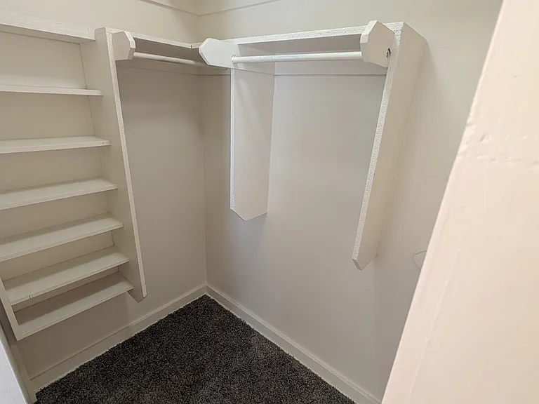 313 E Jacobs Dr #1 — Photo 18