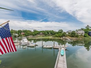 60 Brown Rd, East Haven, CT 06512