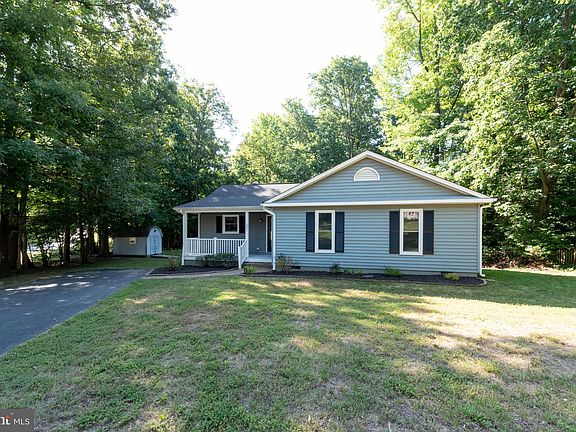 4th image of 501 Grinell Dr