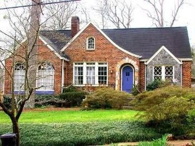 1215 Pasadena Ave, Atlanta, GA, 30306
