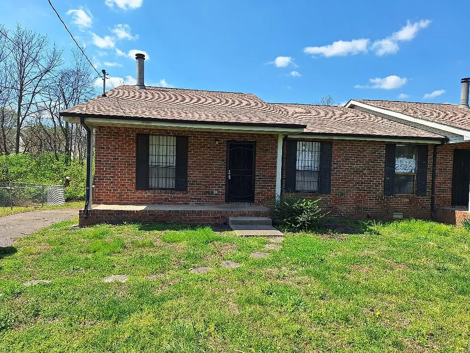 206 Fawnwood Ct