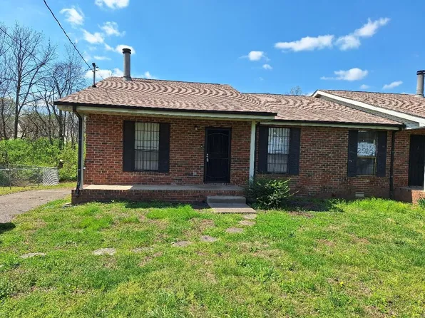 206 Fawnwood Ct, Nashville, TN 37207