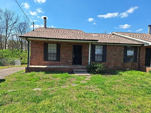 206 Fawnwood Ct Photo 1