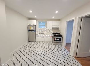48 Magazine St #11493783, Newark, NJ 07105