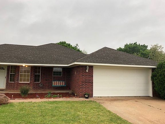 2nd image of 3078 County Street 2796