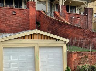 844 Laguna Ave, Los Angeles, CA 90026