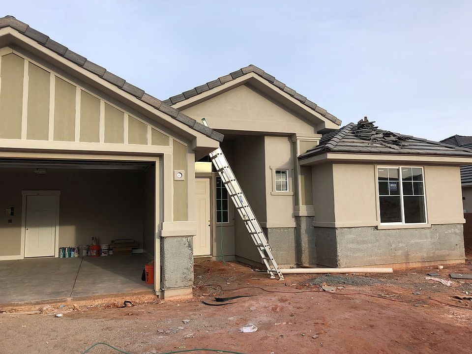1st image of 4790 S Crossroads Dr
