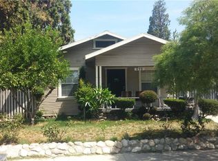 473 Texas St, Pomona, CA 91768
