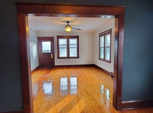 90A Lincoln Ave #A, Sheboygan, WI 53081