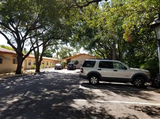 2306 Monroe St APT 2, Hollywood, FL 33020