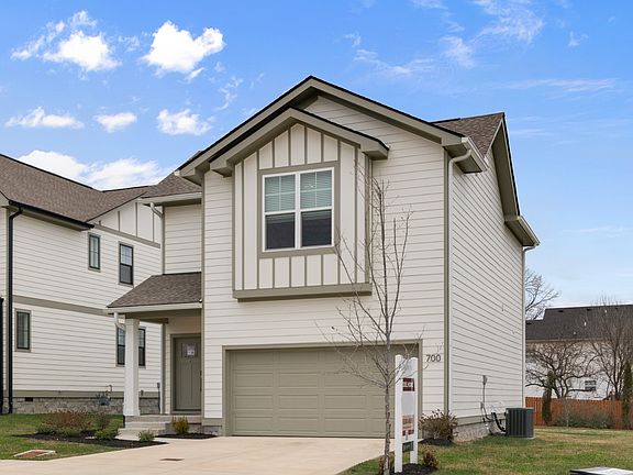 4th image of 700 Caraway Ln Lot 1