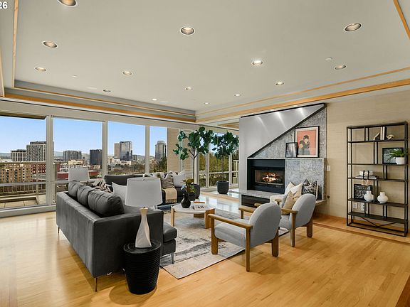 2nd image of 2020 SW Market Street Dr APT 102