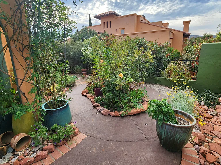 30 Rim Trail Cir — Photo 21