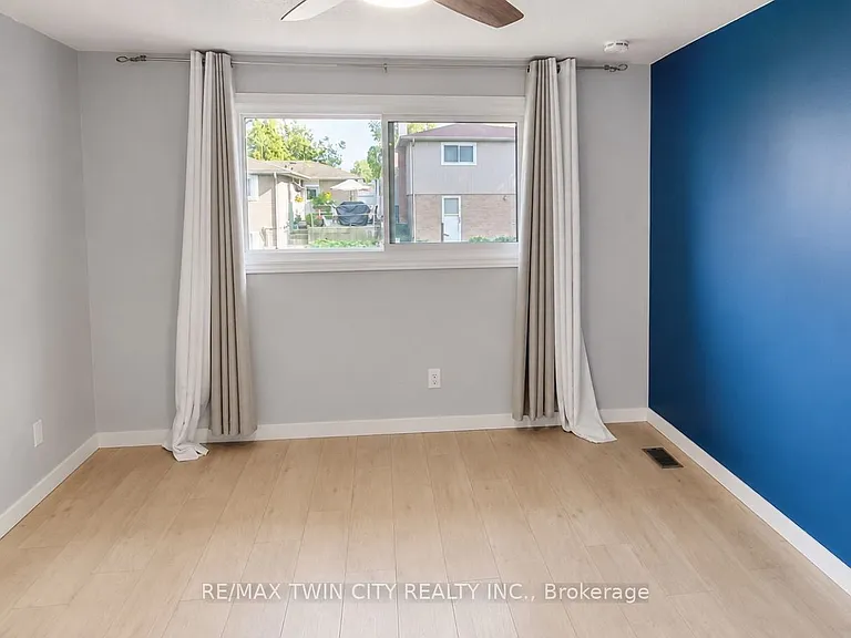 117 Markwood Dr #1 — Photo 15