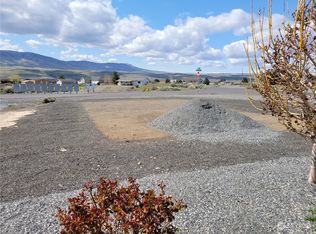 602 Edgewater Way SW, Mattawa, WA 99349