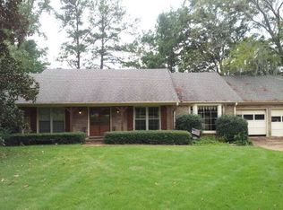 331 Cascade Rd, Columbus, GA 31904