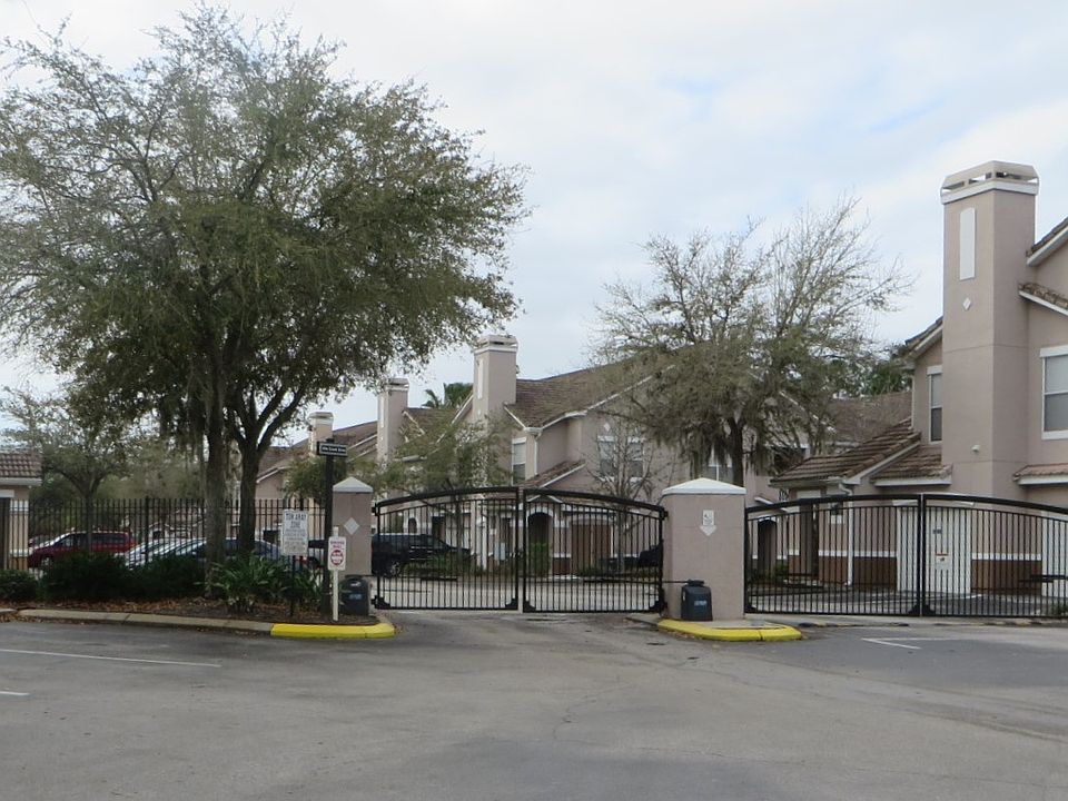 2nd image of 18010 Villa Creek Dr