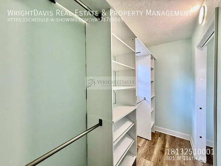 801 W 114th Ave — Photo 40