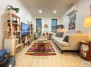 652 Rogers Ave #2R, Brooklyn, NY 11226