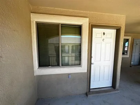 14304 Gil Reyes Dr Unit C, El Paso, TX 79938