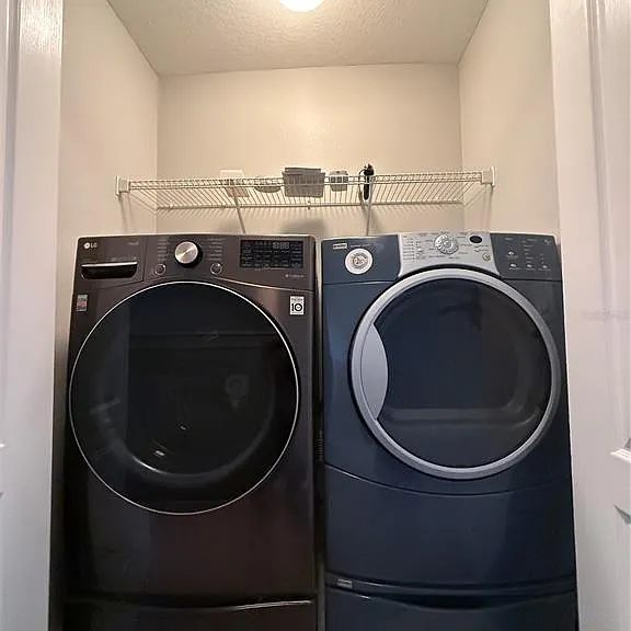 31203 Flannery Ct — Photo 16