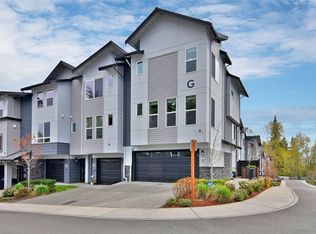 15720 Meadow Rd UNIT G7, Lynnwood, WA 98087