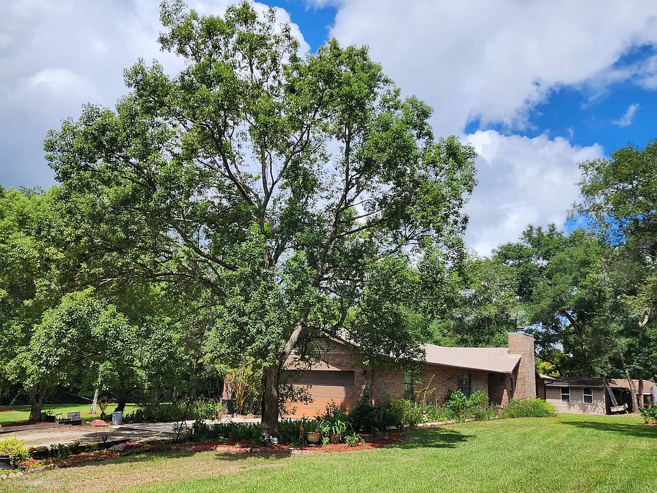 1156 S Winterhawk Dr, Saint Augustine, FL 32086 Zillow