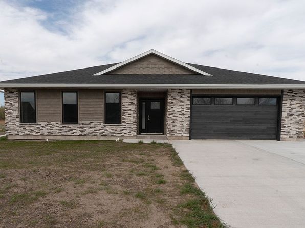 2121 Iron Eagle Ct