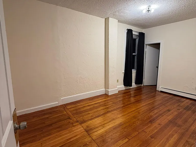 31 Gay Head St #3 — Photo 11
