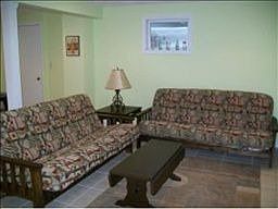5th image of 6 Cumberland Road 12 #12