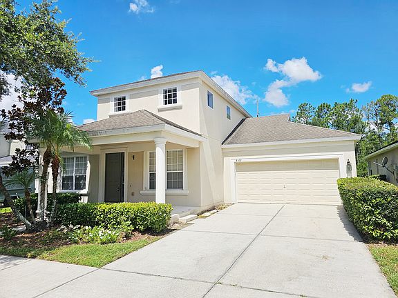 2nd image of 8512 Abbotsbury Dr