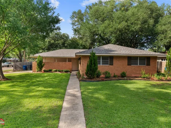 502 Mockingbird Ln, Shreveport, LA 71105