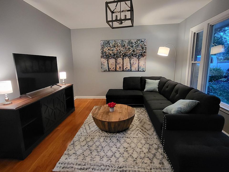 1st image of 68 Durrett Dr