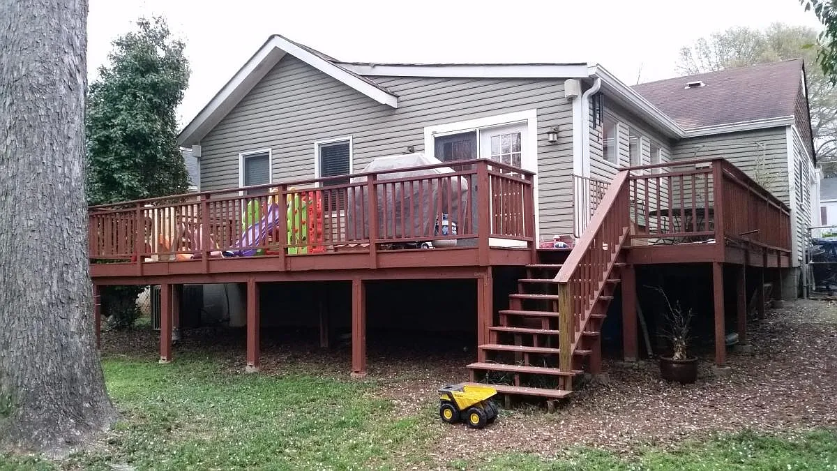 32 Aberdeen Street NE — Photo 2
