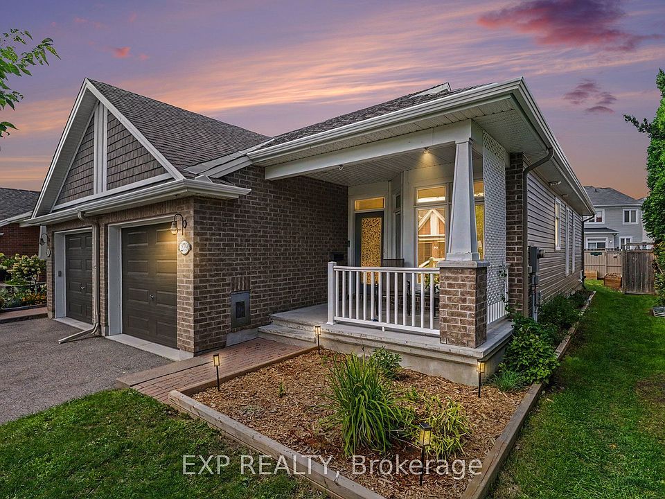 1st image of 279 Brambling Way