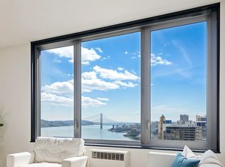 3333 Broadway APT E13D, New York, NY 10031