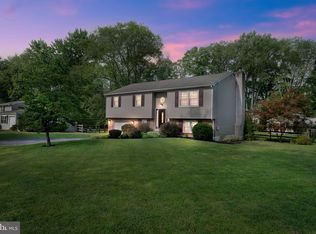 1288 Country Ln, West Chester, PA 19380