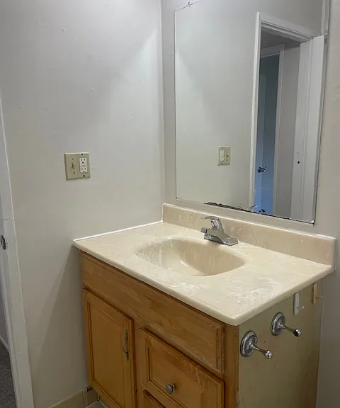 4305 Rilea Way #4 — Photo 17