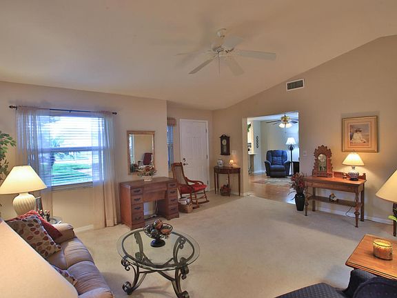 5th image of 5489 Landis Ave