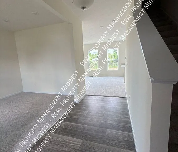 3072 Simpson Ct — Photo 2