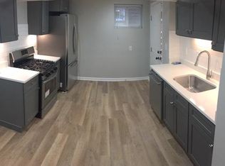 4478 Macarthur Blvd NW #6, Washington, DC 20007