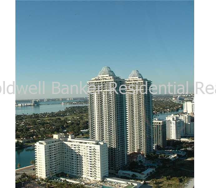 1st image of 4775 Collins Ave APT 1906