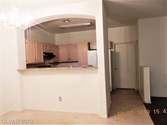 2nd image of 937 Dusty Creek St #0
