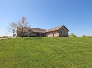 19627 Oxboro Cir N, Marine On Saint Croix, MN 55047